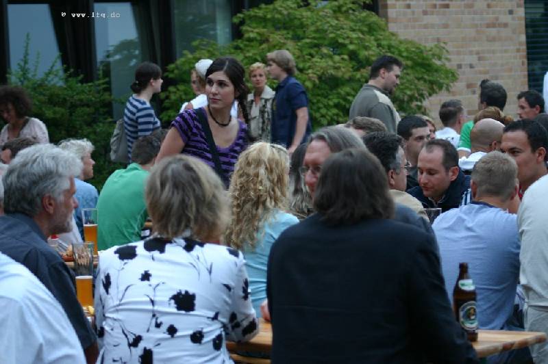 Generationentreff 2006 - 046 